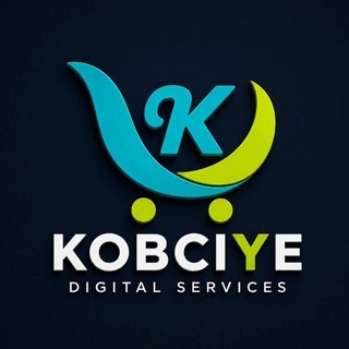 Kobciye Digital Services