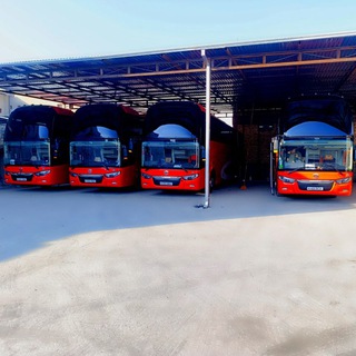 TOSHKENT-SHOFIRKON -TOSHKENT AFTOBUS YO'LOVCHI TASHISH🚌 XIZMATLARI