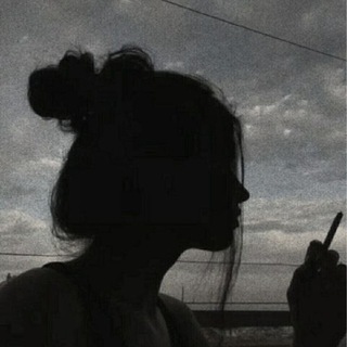 Sad Music Cry