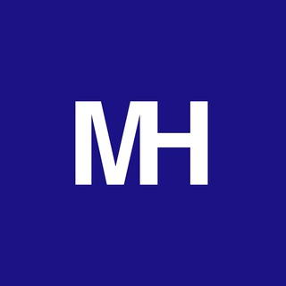 Админ Мировых Новостей