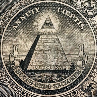 Поліна