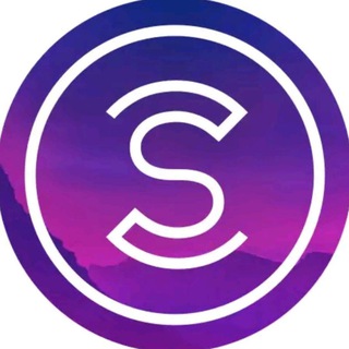 Sweatcoin Uz ️