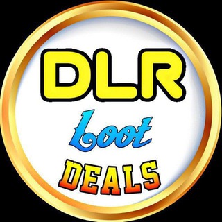 DLR Looters