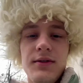 TOP Менеджер🧑🏼‍💻