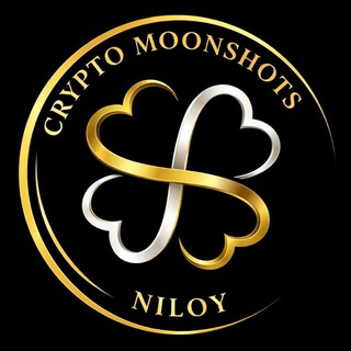 Niloy CMS 尼洛伊
