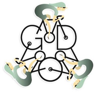 🏔🚴🤾🏔 Велосипедисти Тернополя
