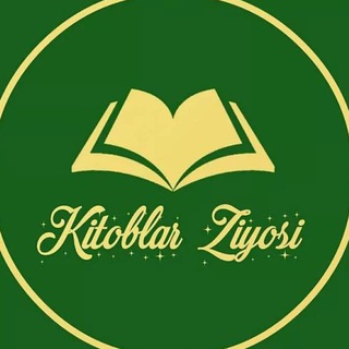Kimga qanday kitob kerak📚