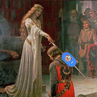 СОЮЗ DAO🧲💹