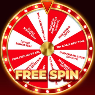 BonusSpin_Bot