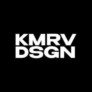 → komarov.design