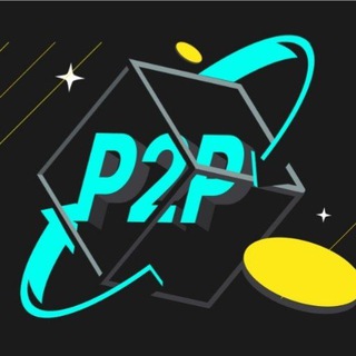 🇪🇸 P2P Crypto ESPAÑA 🇪🇸 BARCELONA - MADRID - SEVILLA y Más ( Efectivo - Bizum - etc... ) Compra Venta Pisos y Más