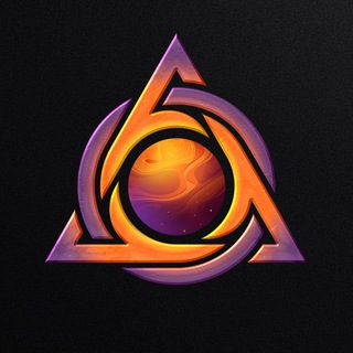 [Official] Khosmium Group