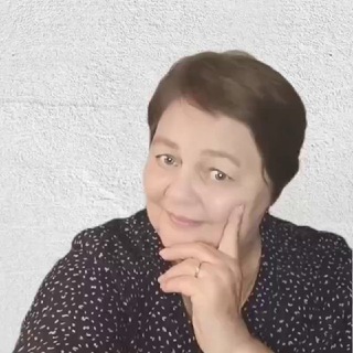 Антонина Сюсюкина