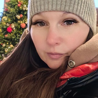 Елена Бугрова🍀