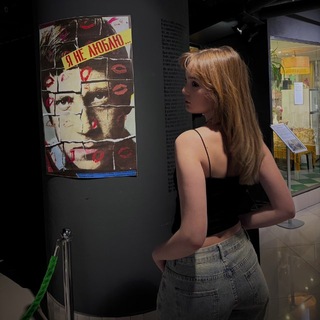 Полина Ларионова