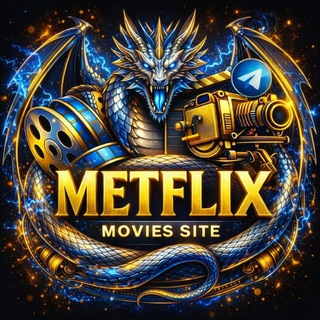 Hollywood + Bollywood Movies | Hindi Dubbed Web Series(Metflix )