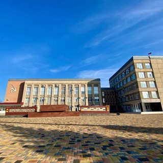 Администрация Петровского муниципального округа СК