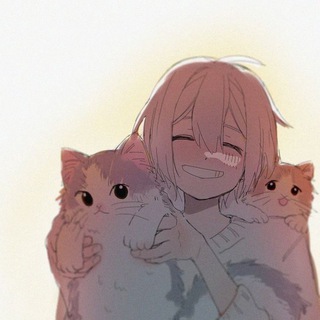 Коробочка