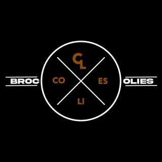colies property