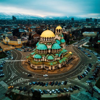 Квартиры в Софии