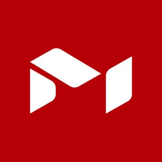 Mari Reporter Bot