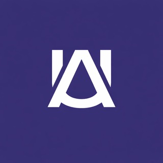 Unique Academy LC