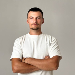 Taras