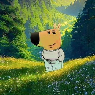 English Chatting Group | NEW
