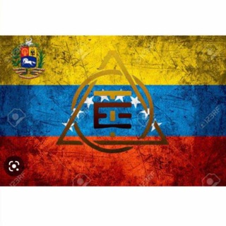 El ejército de los compas VNZLA🇻🇪