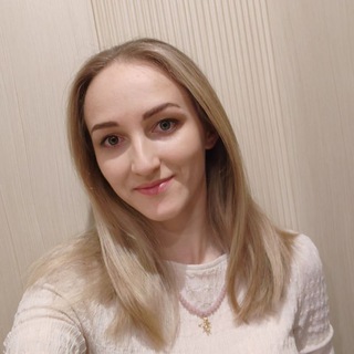 Анна🤍Н&М С&А