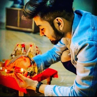 ADITYA ROY MUMBAI