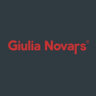 Giulia Novars