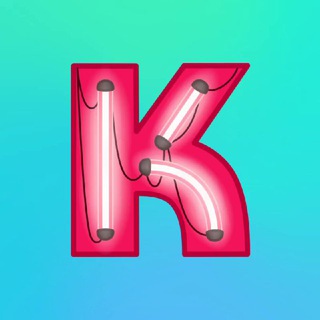 Coin 1G | Новости | AirDrop | Криптовалюта | Блокчейн | ИИ | Технологии