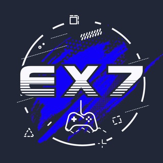 EX7Chat