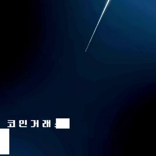비트코인(BTC)테더(USDT) 김프 시세봇