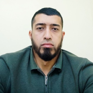 Mahmud Yuldashev