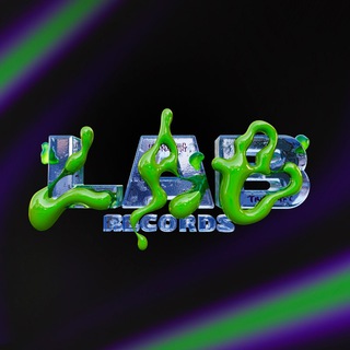 LAB RECORDS