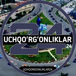 Uchqorgonliklar24_bot