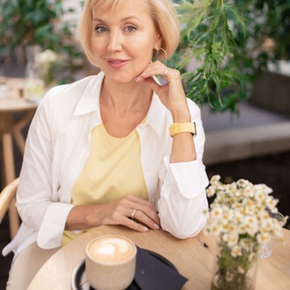 Эльвира Александрова