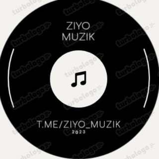 🔰ZIYO MUZIK🔰