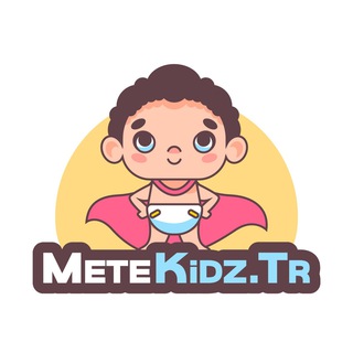 ZARA TOPTAN SATIŞ | Çocuk