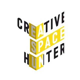 CreativeSpace Hunter