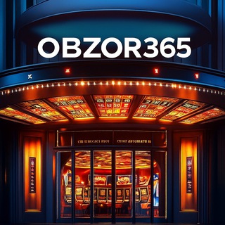 OBZOR365