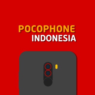 FOTOGRAFI | POCO INDONESIA 🇮🇩
