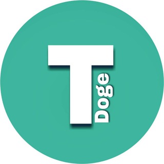 Real Airdrop Rewards