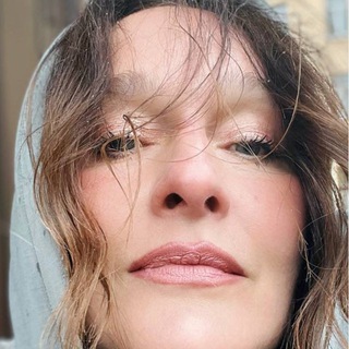 Елена Сотникова