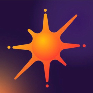 Solflare Wallet