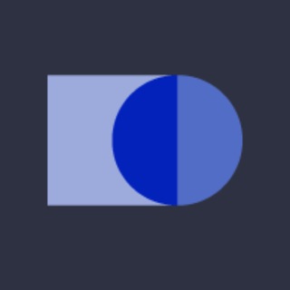 TerraSwap Support