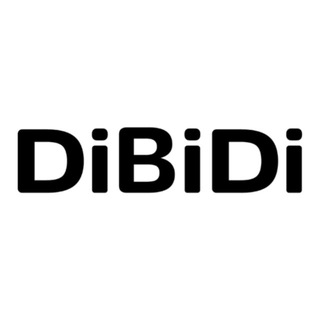 DiBiDi