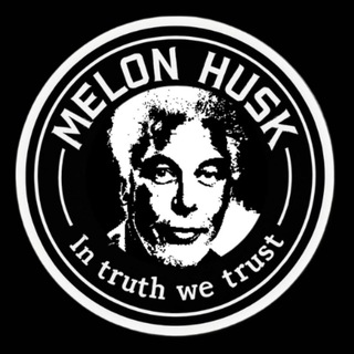 Redazione Melon Husk
